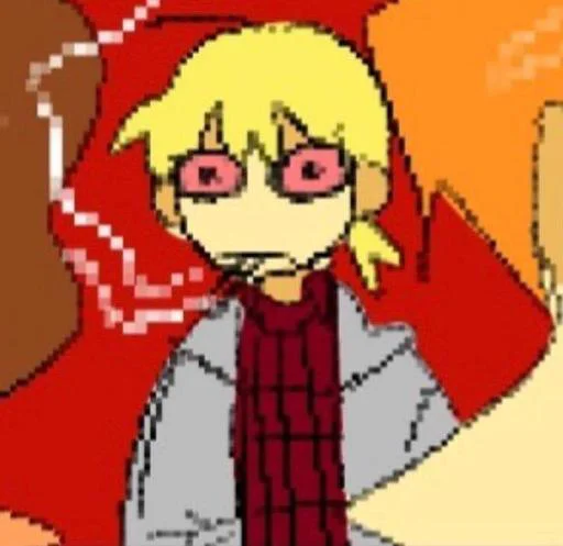 Пупсики @KawaiiRUbot @Anonroll_bot - 