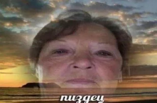 Стикер Трах-трахыч @sozdat_temki_bot - 6