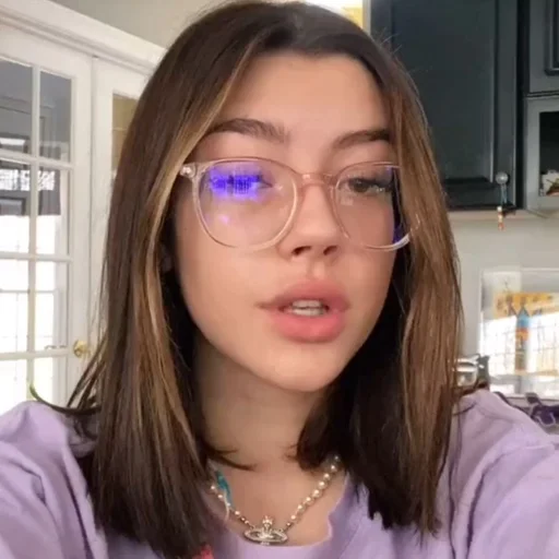 Стикер от бабочки :: @fStikBot - 11