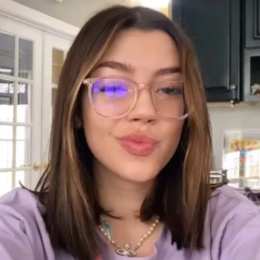 Стикер от бабочки :: @fStikBot - 9