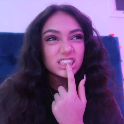 Стикер от бабочки :: @fStikBot - 8