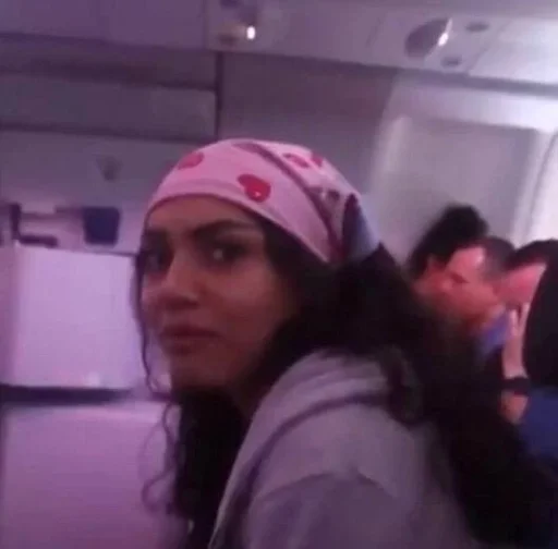 Стикер от бабочки :: @fStikBot - 7