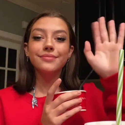 Стикер от бабочки :: @fStikBot - 6