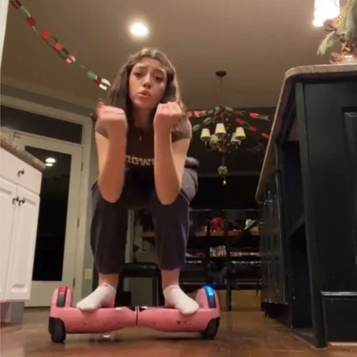 Стикер от бабочки :: @fStikBot - 4