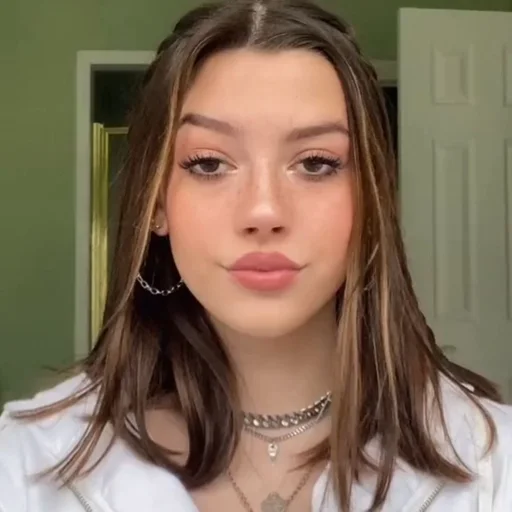 Стикер от бабочки :: @fStikBot - 1