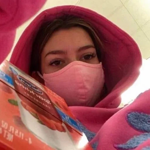 Стикер от бабочки :: @fStikBot - 0