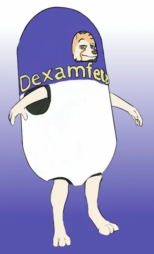 Sticker Snaccbox - 1