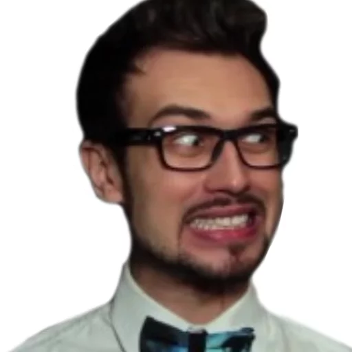 human face person clothing