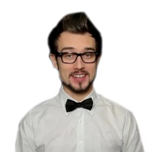 human face clothing person