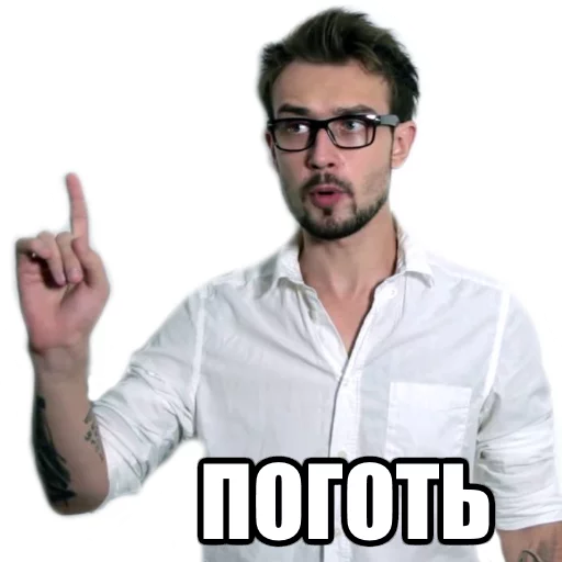 human face person clothing