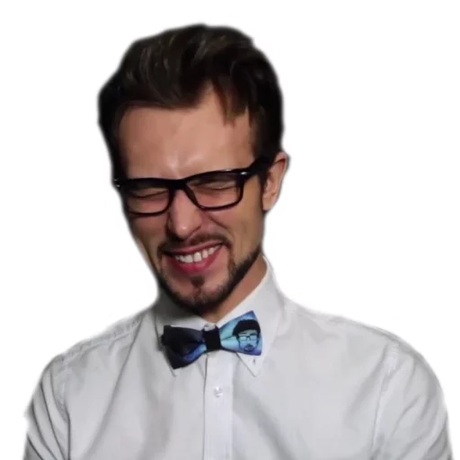 clothing human face person