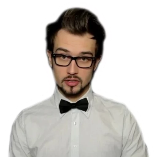 human face clothing person