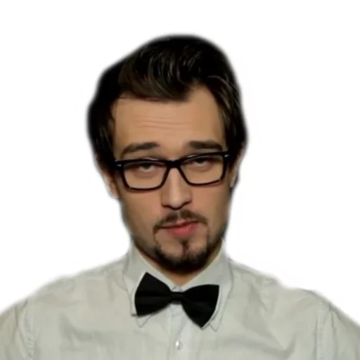 human face clothing person