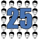 Sticker SNAILKICK by @Dasha_Shkut - 6