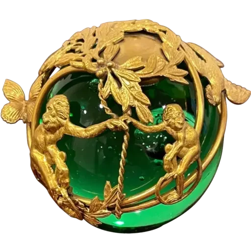 Snake poison @cutethemes - 