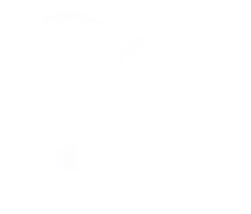 Стикер SnakePoisonCT - 1