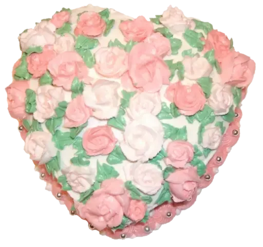 Стикер SnakePoisonCT - 1