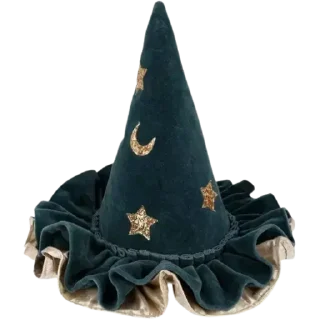 Стикер Snake poison @cutethemes - 7