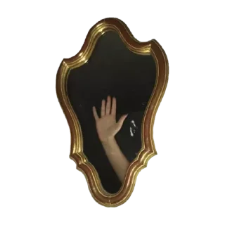 Стикер Snake poison @cutethemes - 6