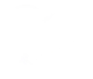 Стикер Snake poison @cutethemes - 11