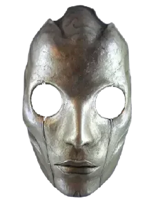 Стикер Snake poison @cutethemes - 9