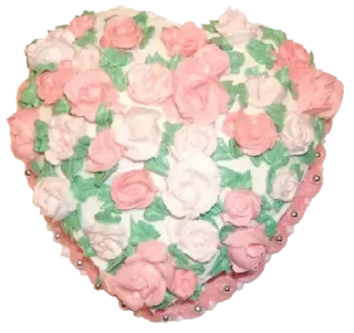 Стикер Snake poison @cutethemes - 2