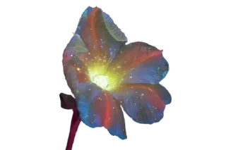 Стикер Snake poison @cutethemes - 8