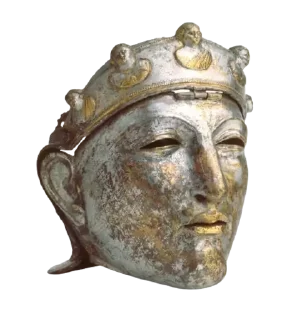 Стикер Snake poison @cutethemes - 10