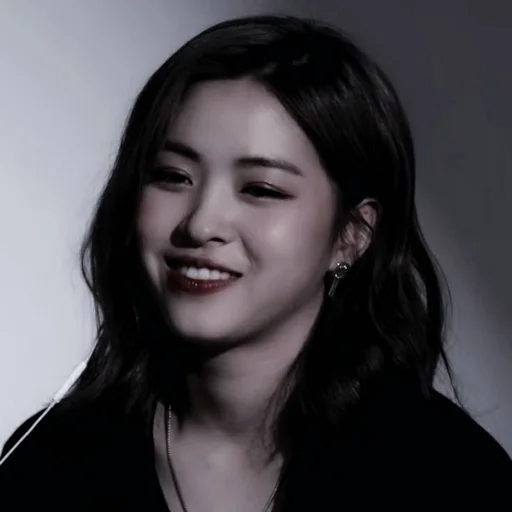 ryujin..by: @kpsoftik :: @fStikBot - Человек