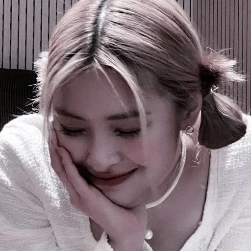 Человек человеческое лицо улыбаться