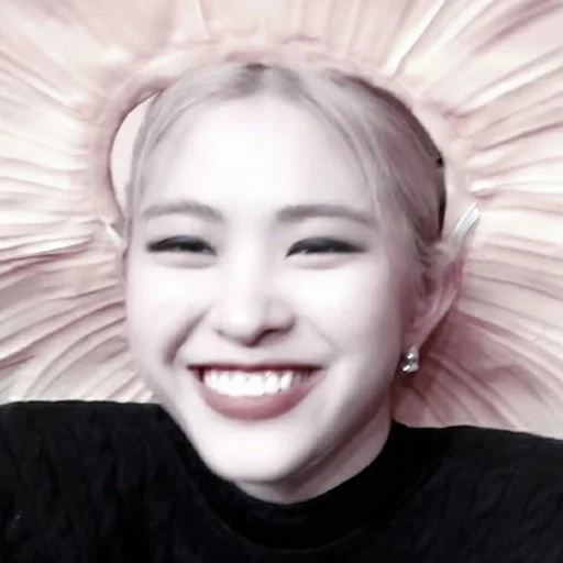 человеческое лицо улыбаться Человек