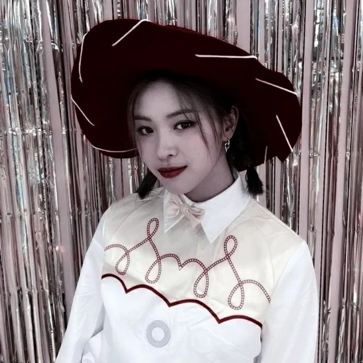 человеческое лицо Человек модный аксессуар