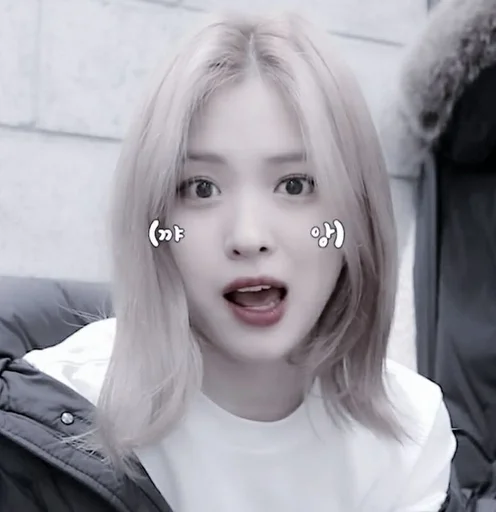 Человек человеческое лицо одежда