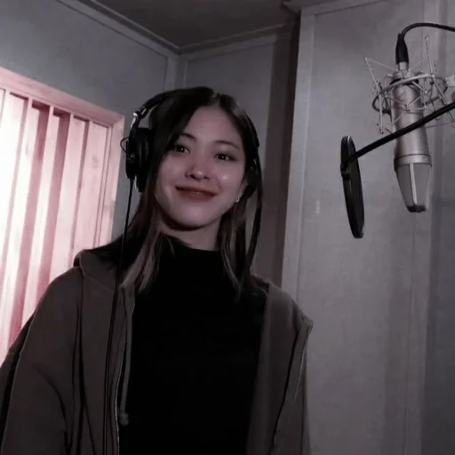 человеческое лицо Человек комнатный