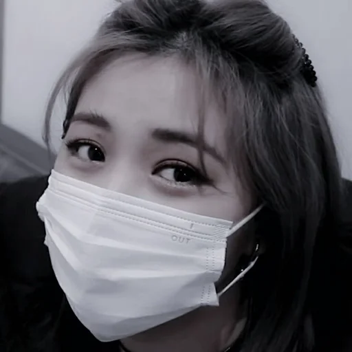 Человек комнатный стена