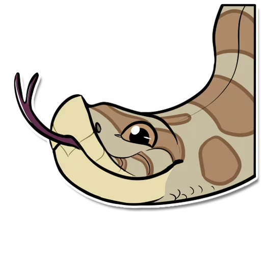 drawing clipart cartoon