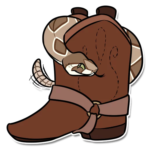 clipart drawing sketch