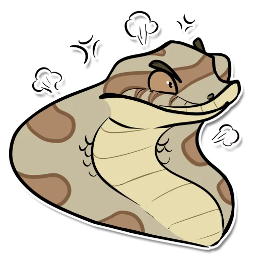 cartoon clipart drawing