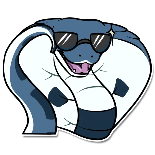 clipart goggles sketch