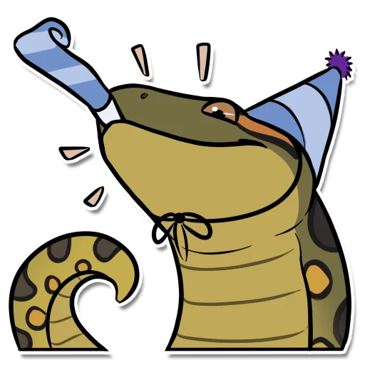 cartoon drawing illustration