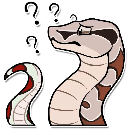 clipart sketch drawing