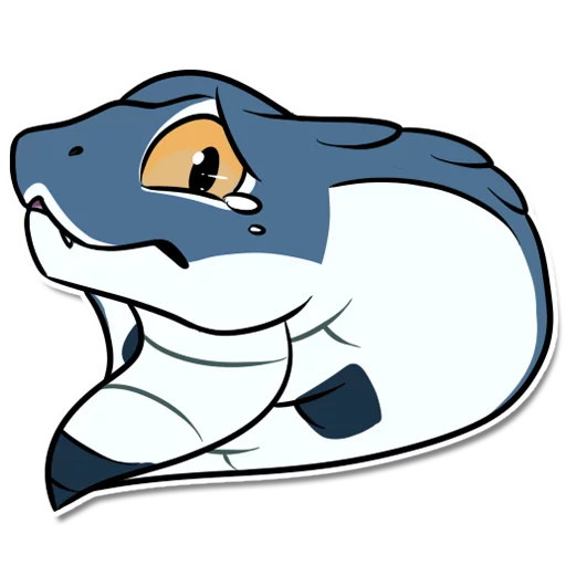 clipart drawing illustration