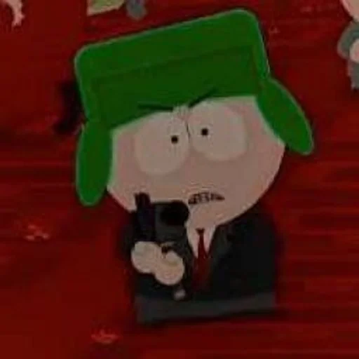 СМС мультфильм детское искусство