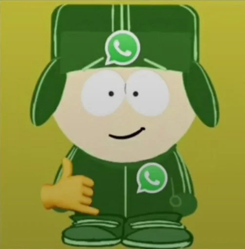 мультфильм детское искусство улыбаться