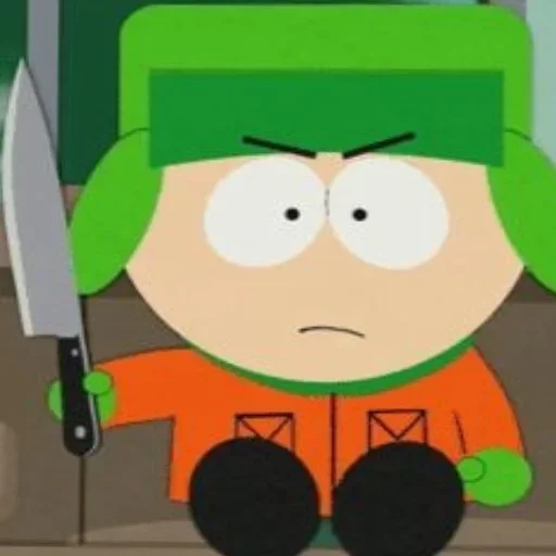 рисование детское искусство мультипликация