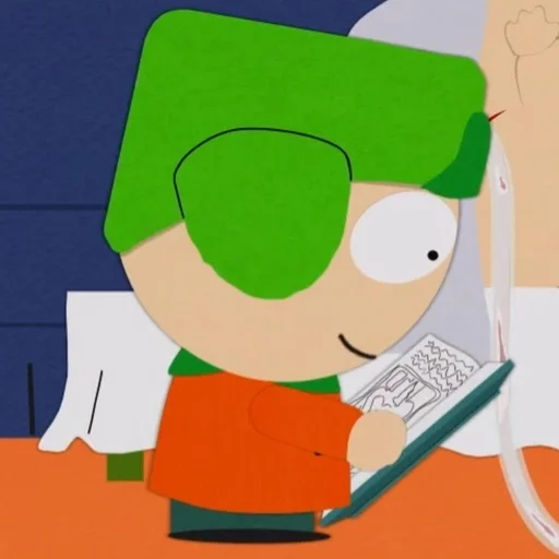 клипарт детское искусство иллюстрация