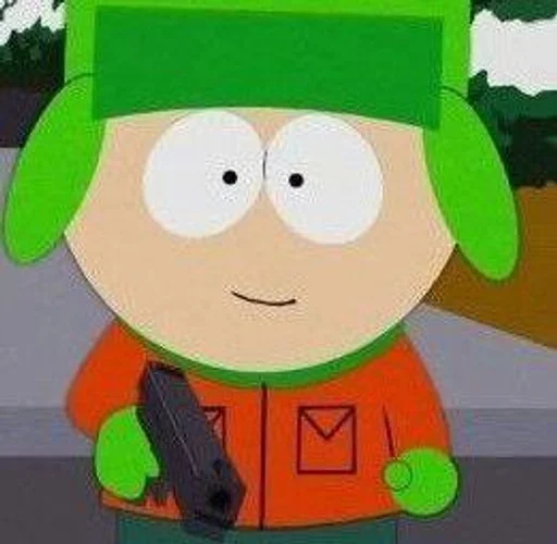 СМС мультипликация детское искусство