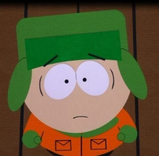 мультфильм детское искусство смайлик