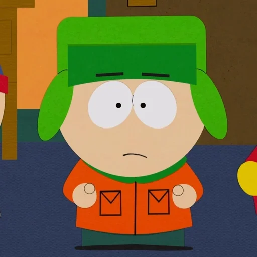 детское искусство клипарт мультипликация