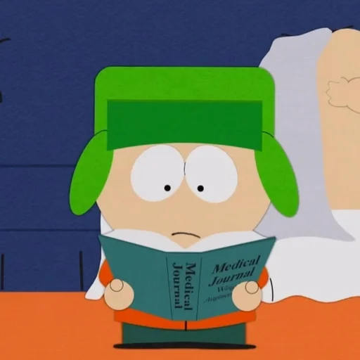 детское искусство клипарт иллюстрация